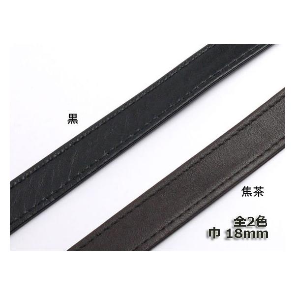 FЂXeb` /Œ 18mm×100cm 1{y[֑Ήz [Ntg]  U[NtgvЂ [X