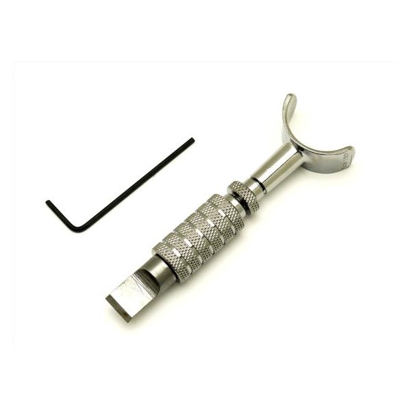 X[xJb^[iS)y[֑Ήz [Ntg]  U[NtgH X[xiCt{fB