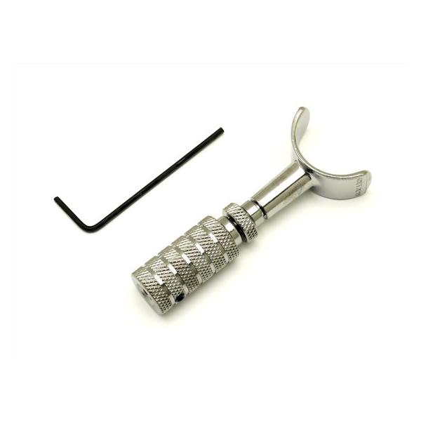 X[xJb^[iS)N{fBy[֑Ήz [Ntg]  U[NtgH X[xiCt{fB