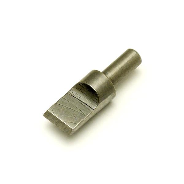 X[xJb^[֐niM[^Cvjy[֑Ήz [Ntg]  U[NtgH X[xiCt֐n