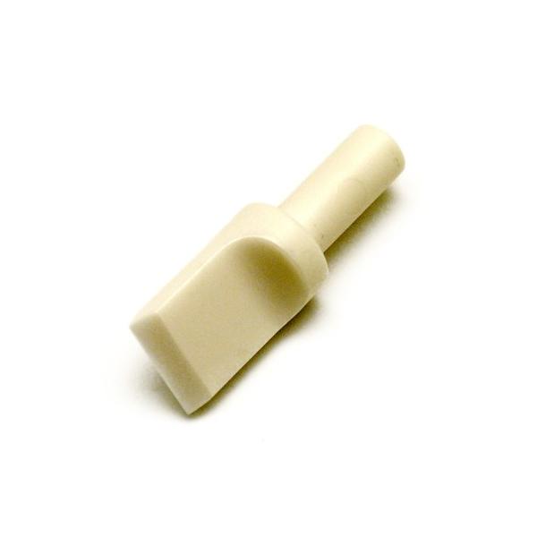 Z~bNJb^[֐ny[֑Ήz [Ntg]  U[NtgH X[xiCt֐n