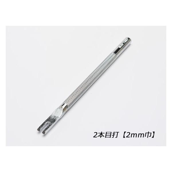 2{ڑ 2mmy[֑Ήz [Ntg]  U[NtgH ڑłiNtgЁj