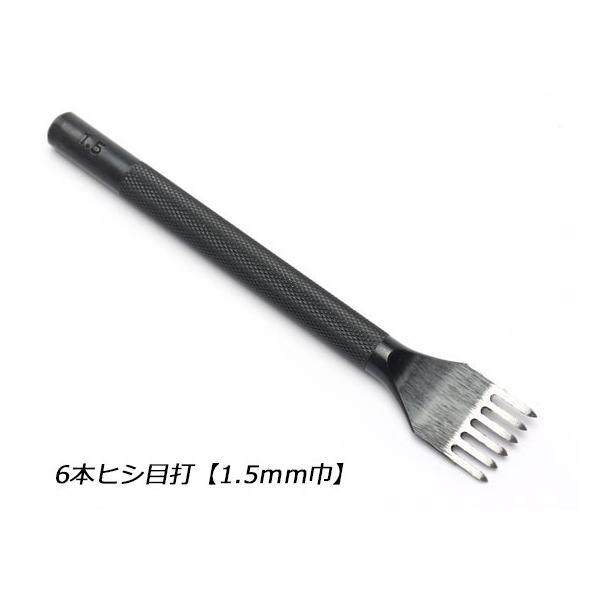6{qVڑ 1.5mmi3mmsb`jy[֑Ήz [Ntg]  U[NtgH qVڑłiNtgЁj