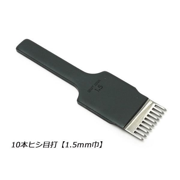 lc-palette_c8255