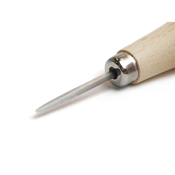 遺品整理品　アクセサリー2.3キロ超 Amazon | HKS 足回り系パーツ 調整ダイヤル ROUNDタイプ 正立用