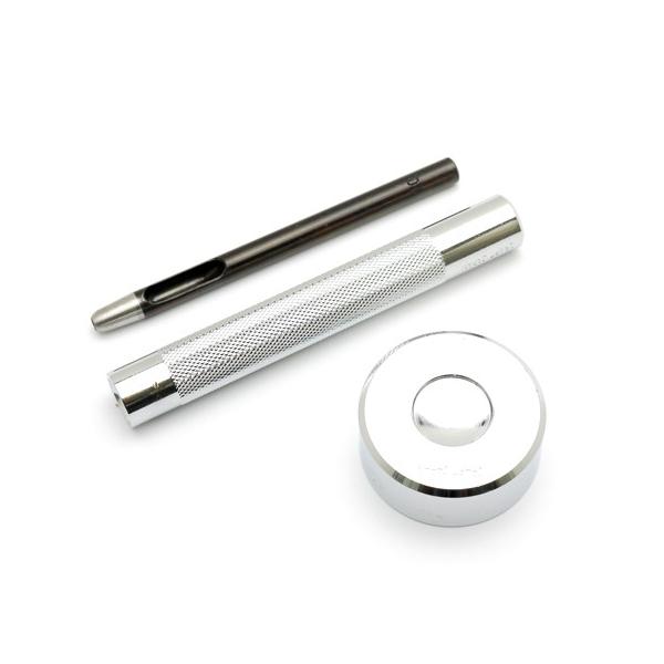 JVŃZbg y[֑Ήz [Ntg]  U[NtgH fUCJVpŋ