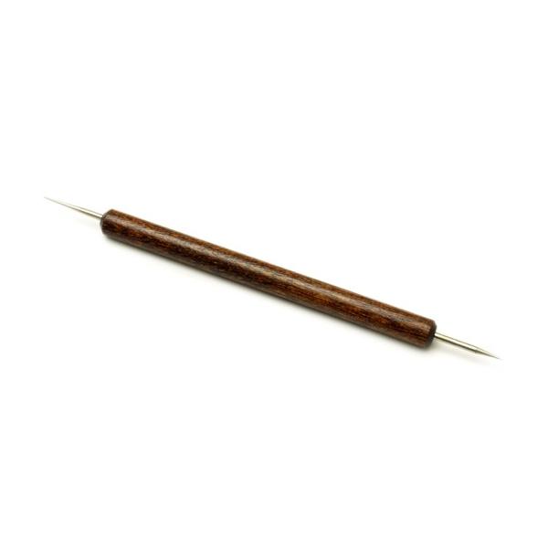 #B 古美術　骨董　鉄製　文鎮　レザークラフトの型 Amazon.co.jp: EXDUCT ペーパーウェイト 文鎮 1kg レザー