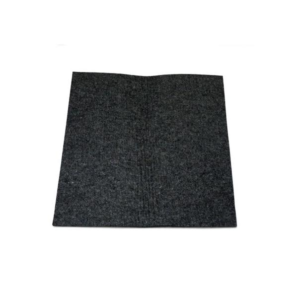 tFg 36×36×0.6cm[Ntg]  U[NtgH tFg