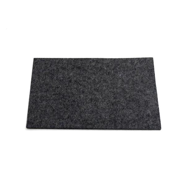 tFg 250×150×6mmy[֑Ήz [Ntg]  U[NtgH tFg