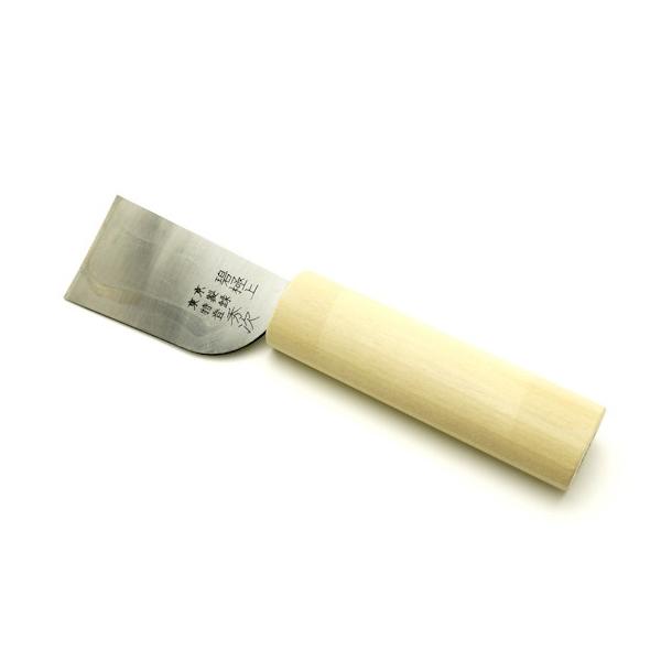 v Giɋɏj 39mmy[֑Ήz [Ntg]  U[NtgH v