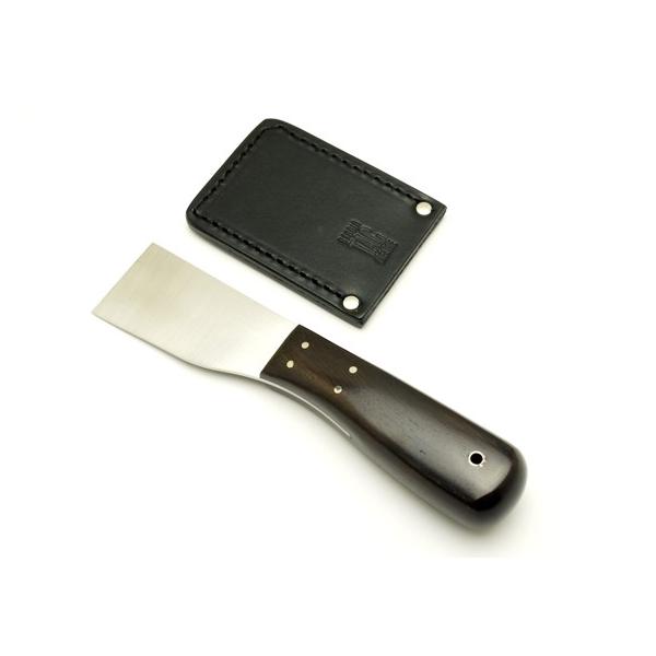 SOG ソグ - 世界のナイフ通販ショップ eナイフ.jp