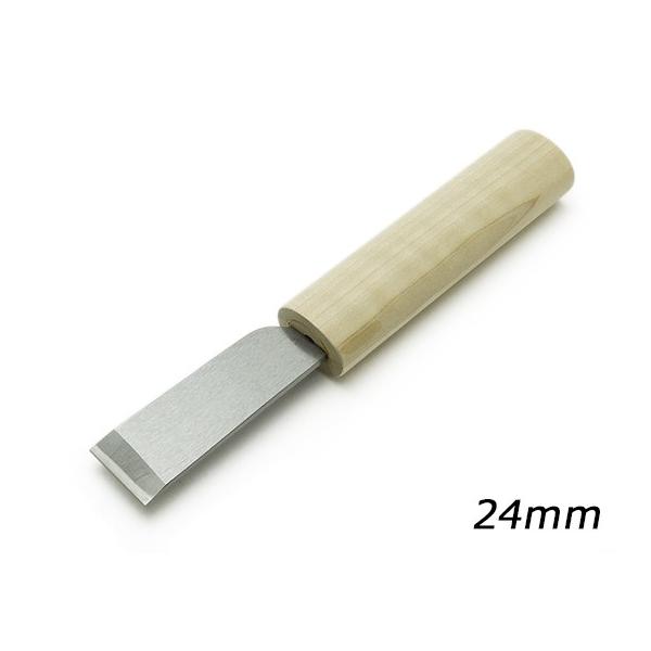 v Giɋɏj 24mmy[֑Ήz [Ntg]  U[NtgH v