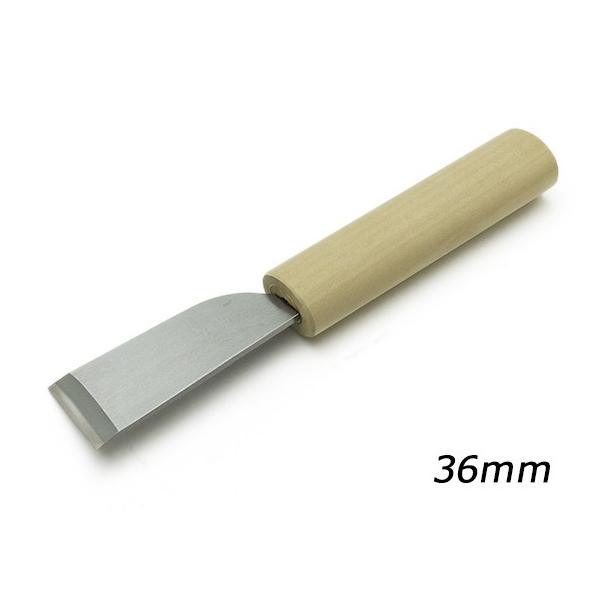 v Giɋɏj 36mmy[֑Ήz [Ntg]  U[NtgH v