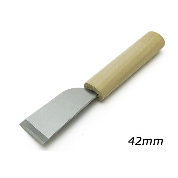 v Giɋɏj 42mmy[֑Ήz [Ntg]  U[NtgH v