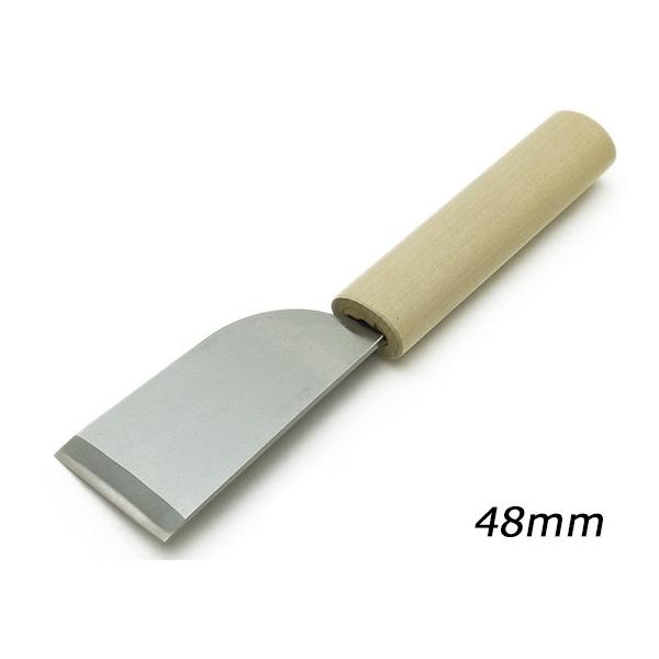 v Giɋɏj 48mmyz y[֑Ήz [Ntg]  U[NtgH v