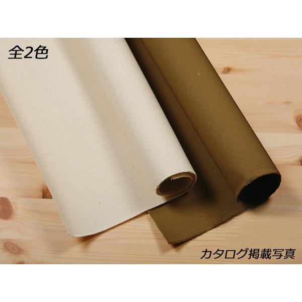 クラフト・布製品 hir0.to.maron hir0.to.maron様専用 制作中 クラフト・布製品