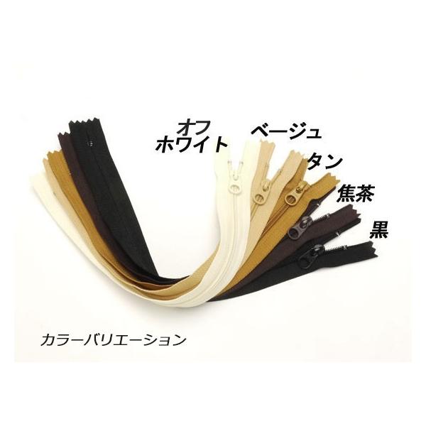 yYKKzRCt@Xi[ 4 DFW S5F 30cm 1{y[֑Ήz [Ntg]  U[Ntgt@Xi[