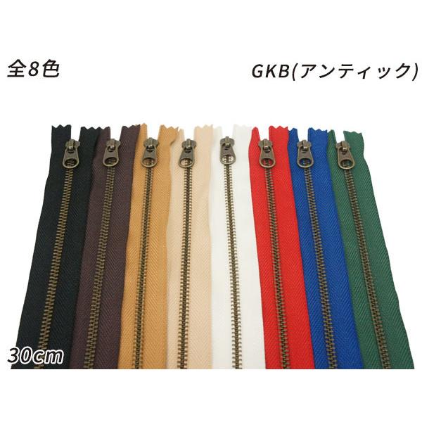 yYKKzt@Xi[ 4 GKBiAeBbNj DFWiDAj S8F 30cm 1{y[֑Ήz [Ntg]  U[Ntgt@X