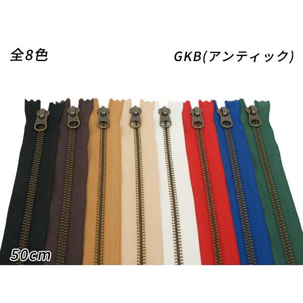 yYKKzt@Xi[ 5 GKBiAeBbNj DFW S8F 50cm 1{y[֑Ήz [Ntg]  U[Ntgt@Xi[ 5