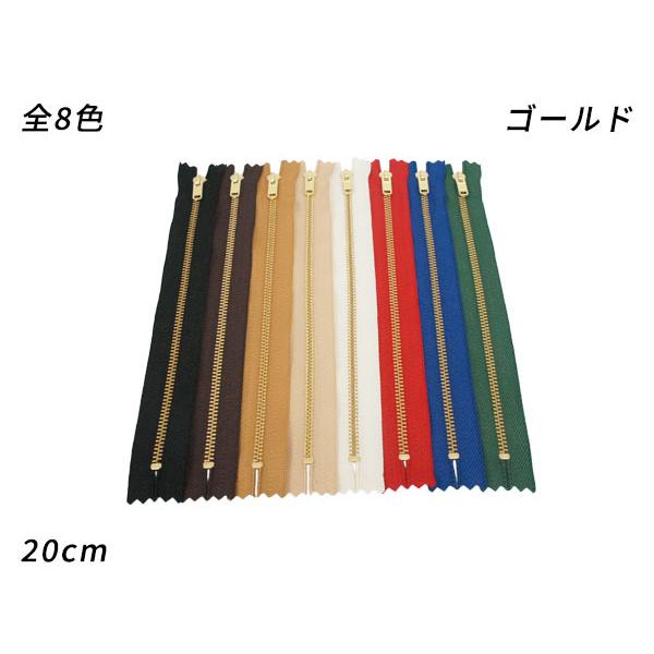 yYKKzt@Xi[ 3 S[h DF S8F 20cm 1{y[֑Ήz [Ntg]  U[Ntgt@Xi[ 20cm