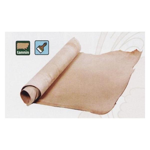  i` 240fViiŒj 1.5mm [Ntg]  U[Ntg 1v