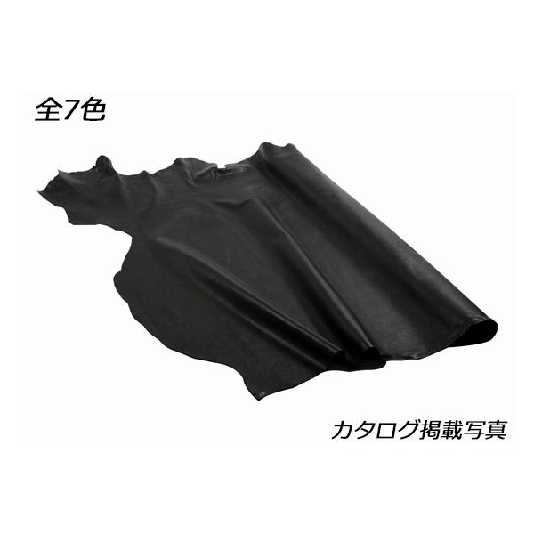 FN[VN S7F 230fV 1.3mmO fVP94~iōj فyz [Ntg] [iϓi]  U[Nt