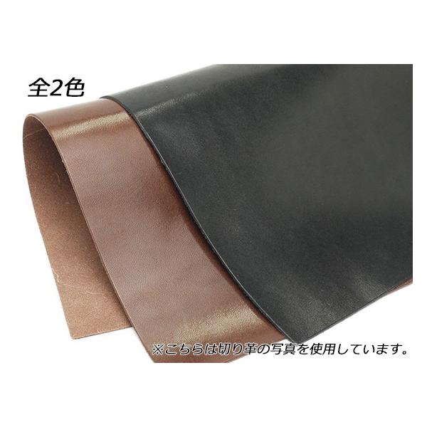 ThU[ /Œ/ 240fV 2.5mmO fVP171~iōj فyz [Ntg] [iϓi]  U[Ntg