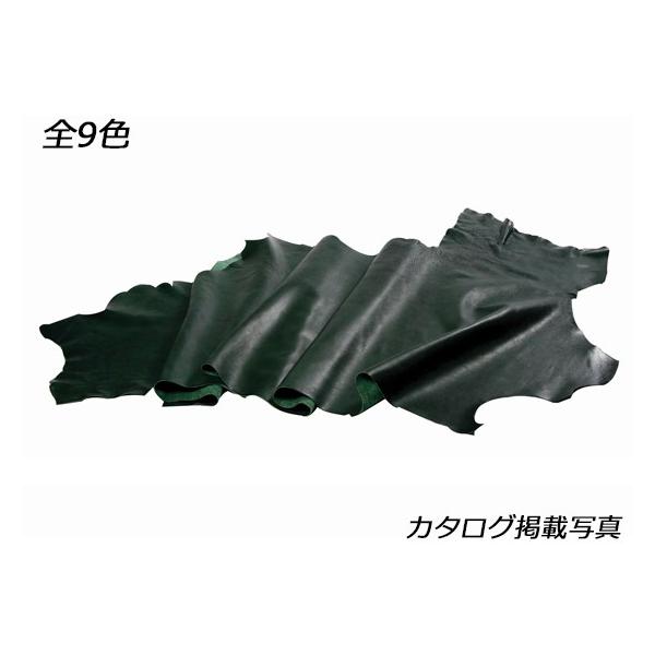 FoPb^ S9F 230fV 1.7mmO fVP162~iōj فyz [Ntg] [iϓi]  U[Ntg