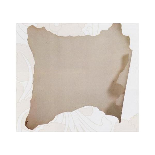 S[g i` 65fV 1.2mmO fVP121~iōj Sفyz [Ntg] [iϓi]  U[Ntg 1