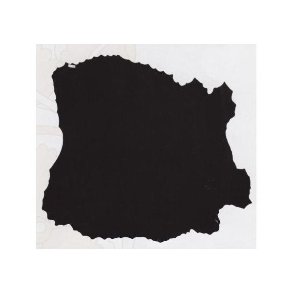 a  110fV 1.4mmO fVP83~iōj Sفyz [Ntg] [iϓi]  U[Ntg 1v