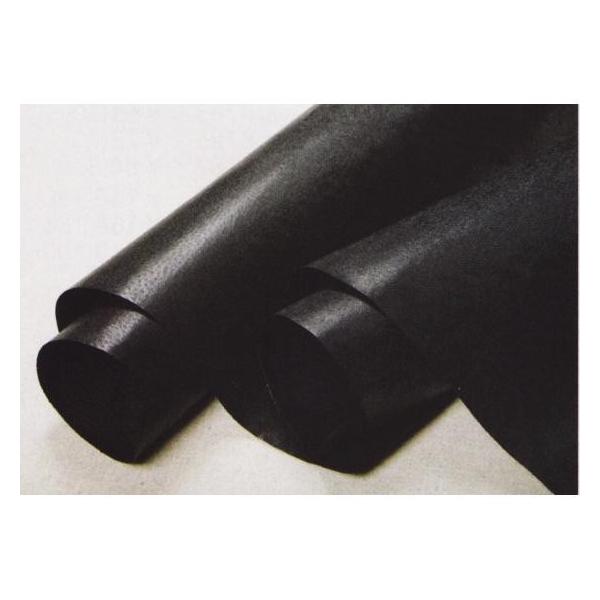 ؁ij  80fV 0.5mmO fVP46~iōj S[Ntg] [iϓi]  U[Ntg 1v