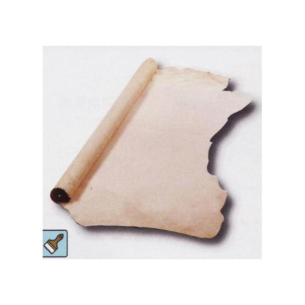 ؏i~j i` 120fViiŒj 0.8mmO S[Ntg]  U[Ntg 1v