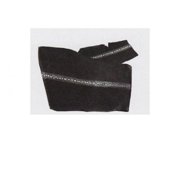 スティングレイ　まとめ売り Amazon｜Powanfity ハワイ花輪 花輪 ハワイアンレイ 50本入り 祝い