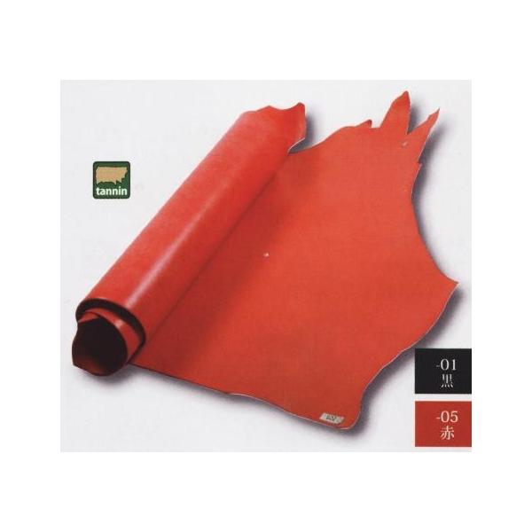 eB[| S22F 230fV 3.0mmO fVP187~iōj فyz [Ntg] [iϓi]  U[Ntg 1