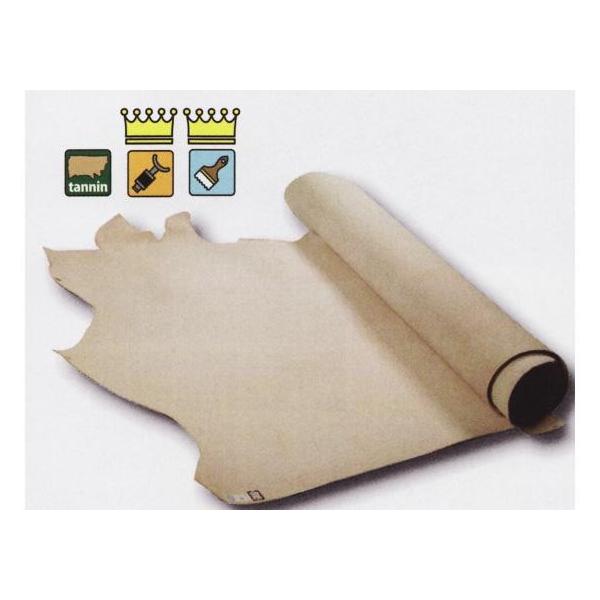 SCJ[rOpC i` 230fV 2.5mmO fVP174~iōj فyz [Ntg] [iϓi]  U[N