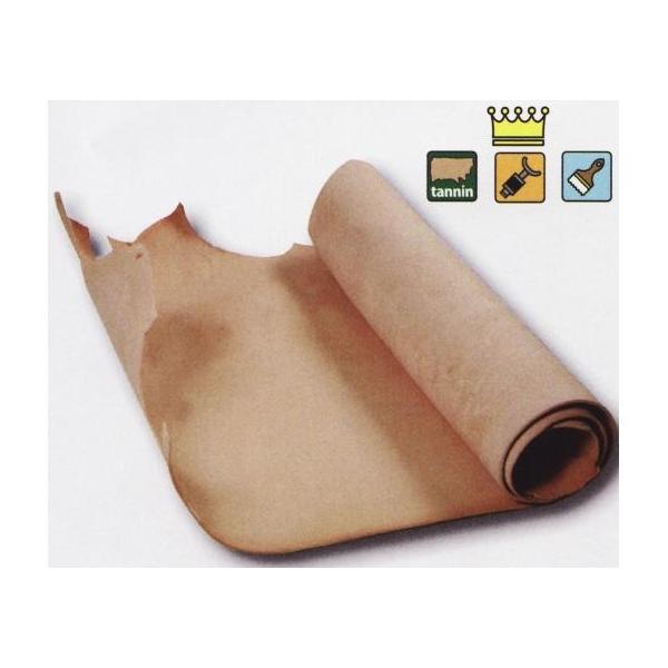 jbsk i` 240fV 4.0mmO fVP184~iōj فyz [Ntg] [iϓi]  U[Ntg