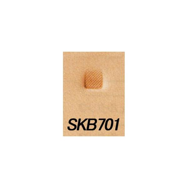 SK SKB701 5mmy[֑Ήz [Ntg]  U[Ntg