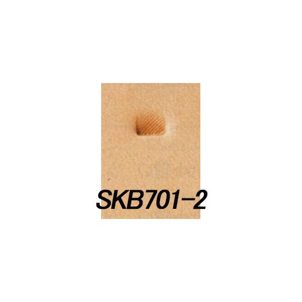 SK SKB701-2 4mmy[֑Ήz [Ntg]  U[Ntg