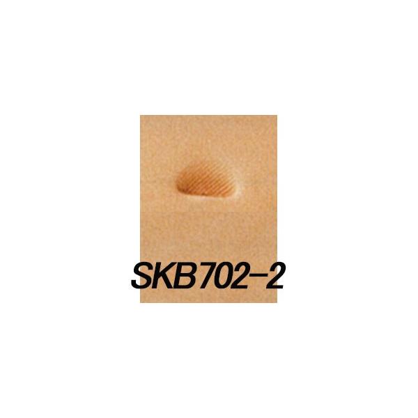 SK SKB702-2 7mmy[֑Ήz [Ntg]  U[Ntg