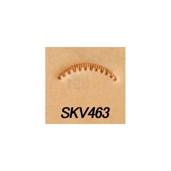 SK SKV463 14.5mmy[֑Ήz [Ntg]  U[Ntg