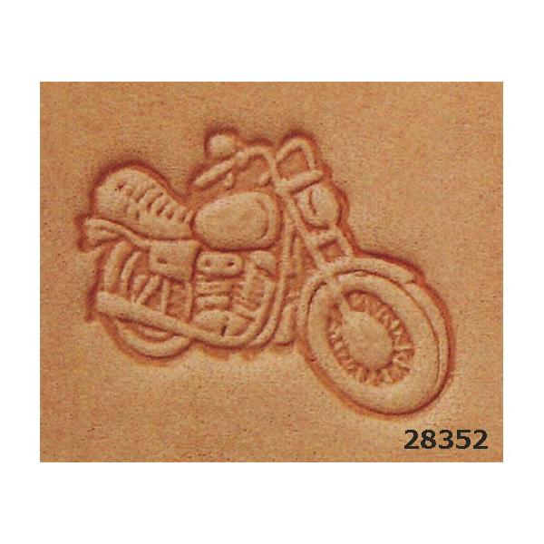 3DX^viG) oCN 28352 30mmy[֑Ήz [Ntg]  U[Ntg