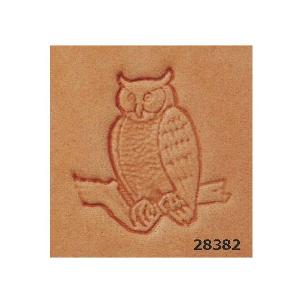 3DX^viG) tNE 28382 28mmy[֑Ήz [Ntg]  U[Ntg