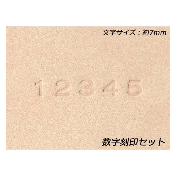 Zbg 7mm 10{y[֑Ήz [Ntg]  U[Ntg