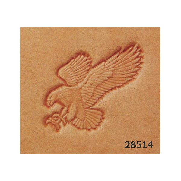 lc-palette_ck28514