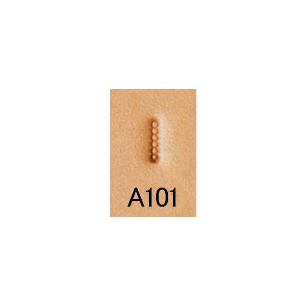 obNOh A101 6mmy[֑Ήz [Ntg]  U[Ntg AobNOEh