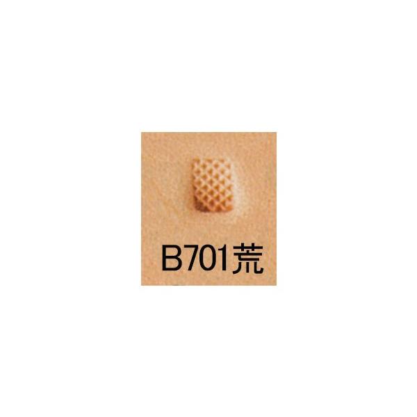 xx B701-r 5mmy[֑Ήz [Ntg]  U[Ntg Bxx
