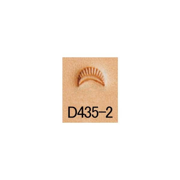 {[_[X^v D435-2 6mmy[֑Ήz [Ntg]  U[Ntg D{[_[X^v