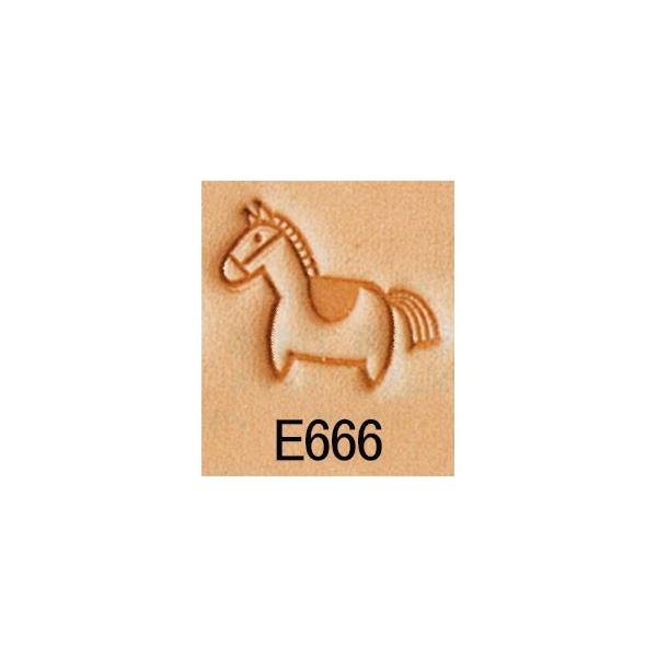 GLXgX^v E666 18mmy[֑Ήz [Ntg]  U[Ntg EGLXgX^v