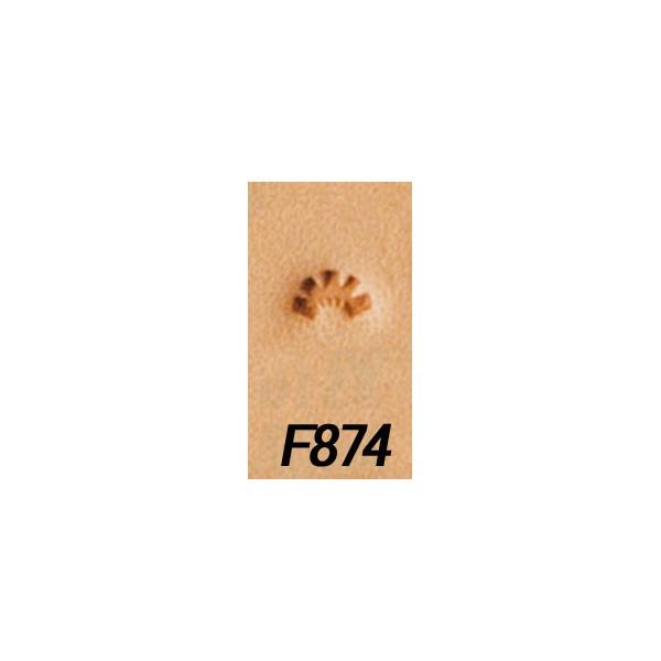 tBM[ F874 5mmy[֑Ήz [Ntg]  U[Ntg FtBM[