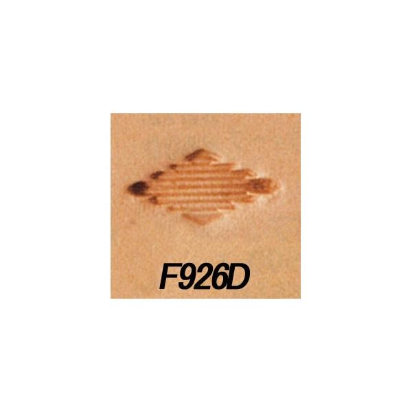 tBM[ F926D 14mmy[֑Ήz [Ntg]  U[Ntg FtBM[